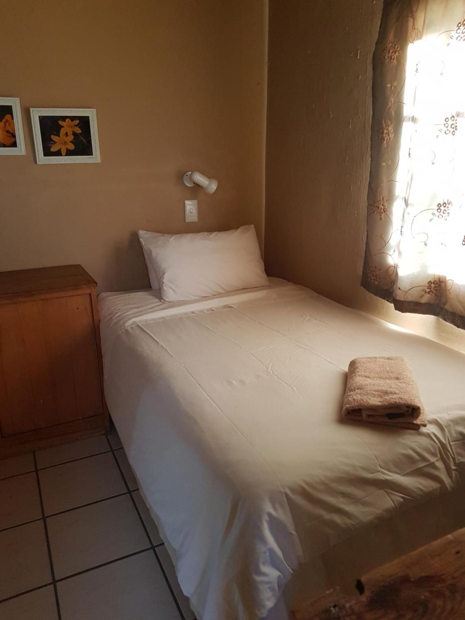 Traveller'S Rest Villa Clanwilliam Cameră foto