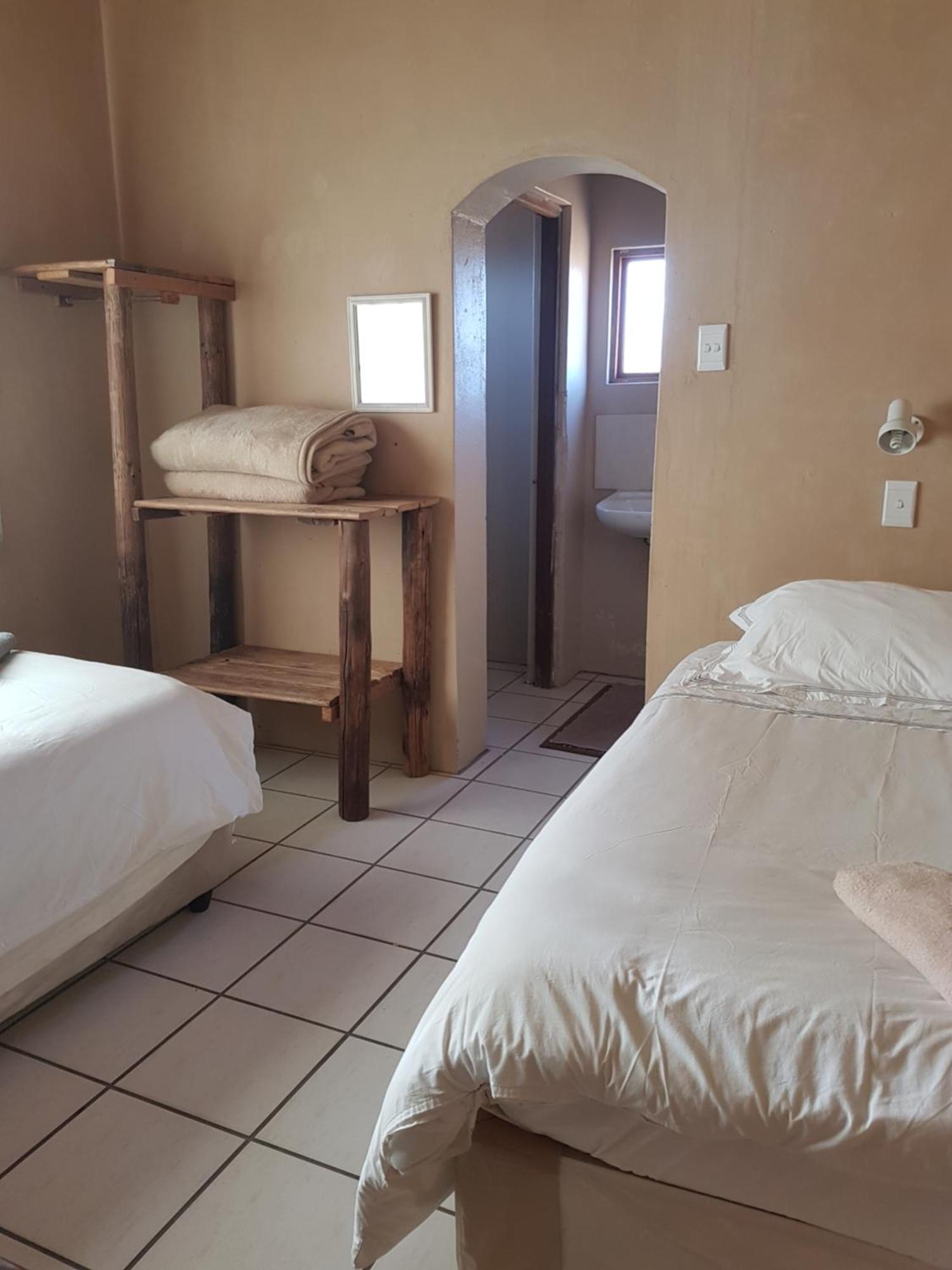 Traveller'S Rest Villa Clanwilliam Cameră foto