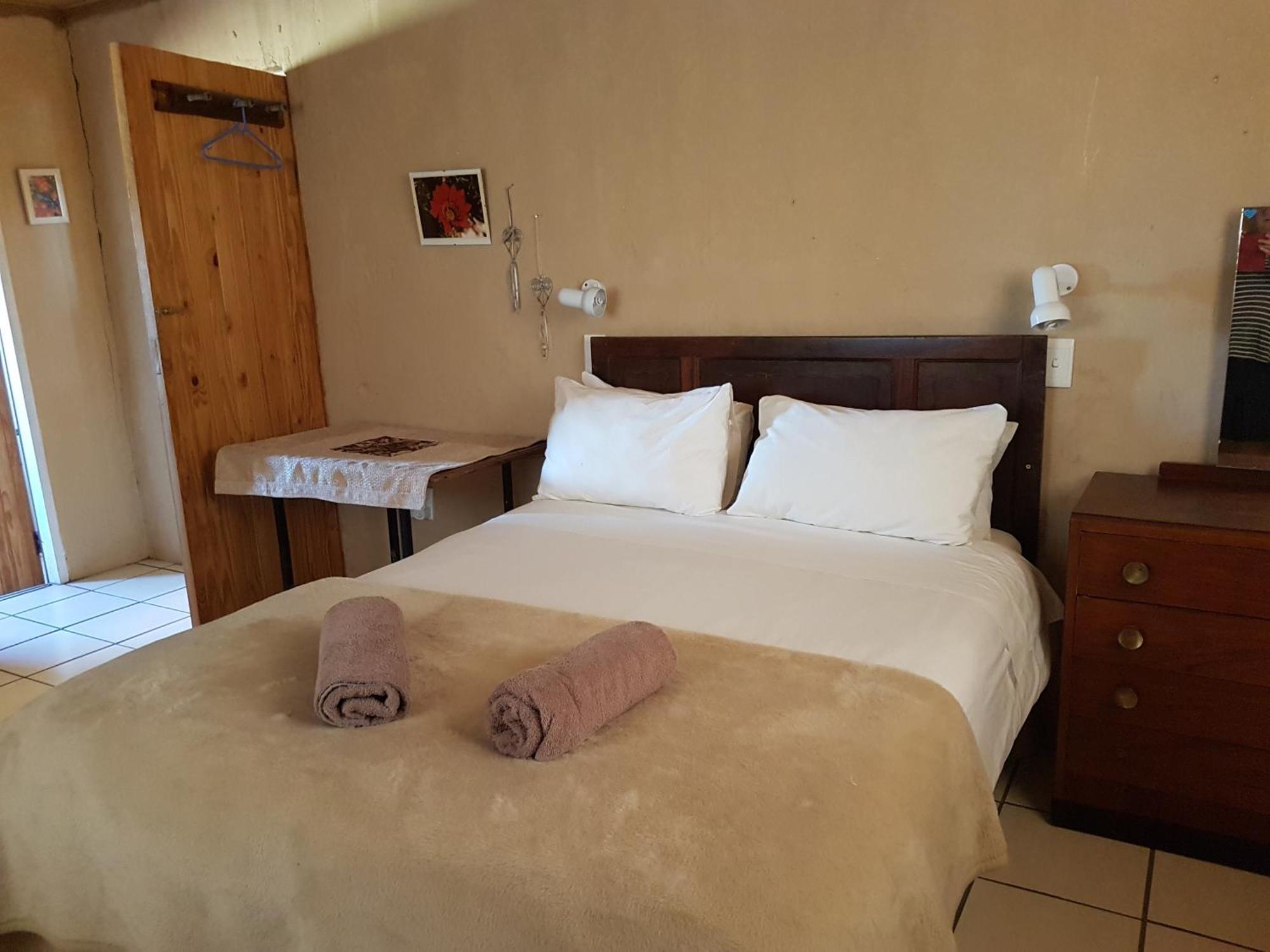 Traveller'S Rest Villa Clanwilliam Cameră foto