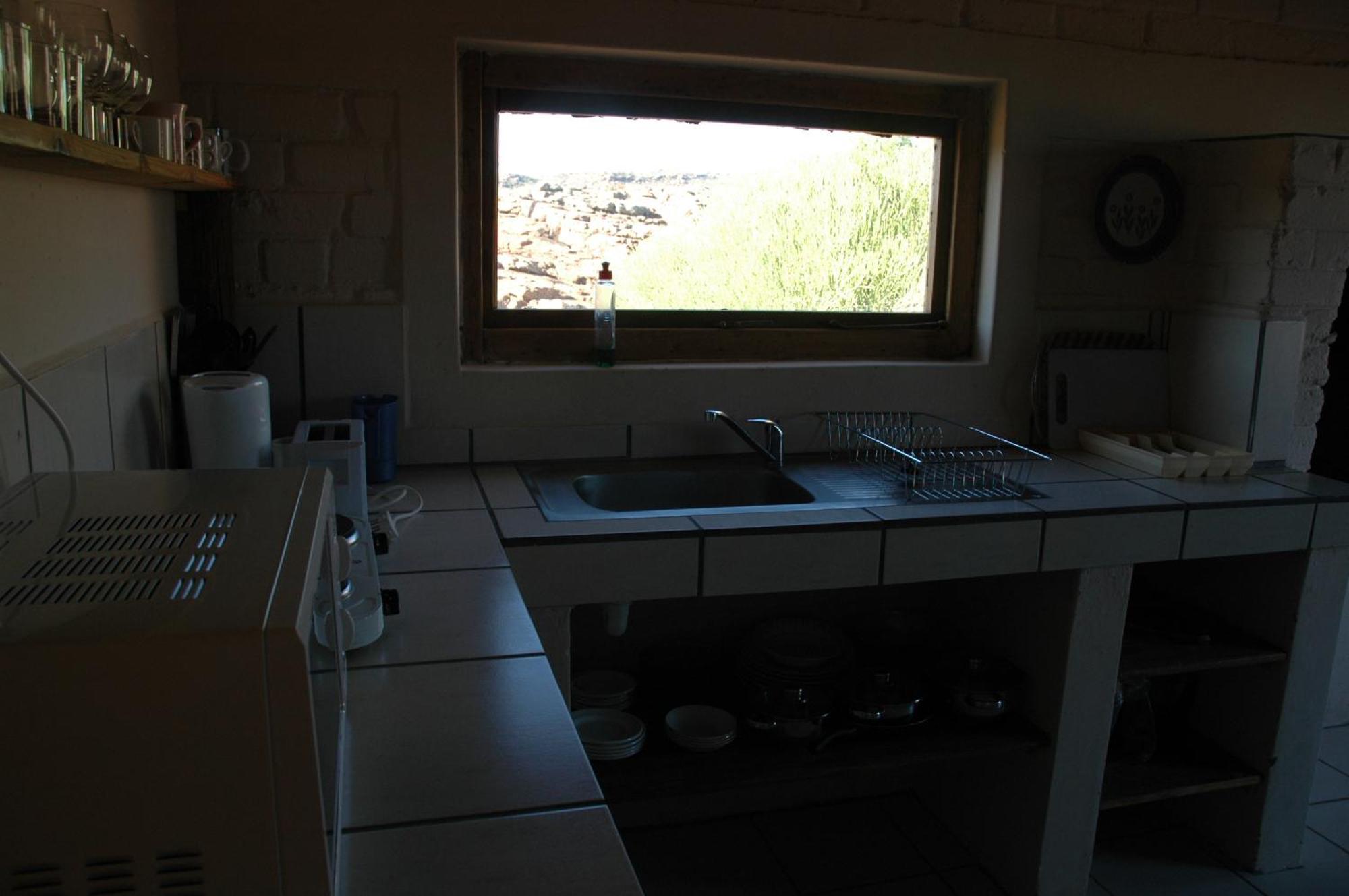 Traveller'S Rest Villa Clanwilliam Cameră foto