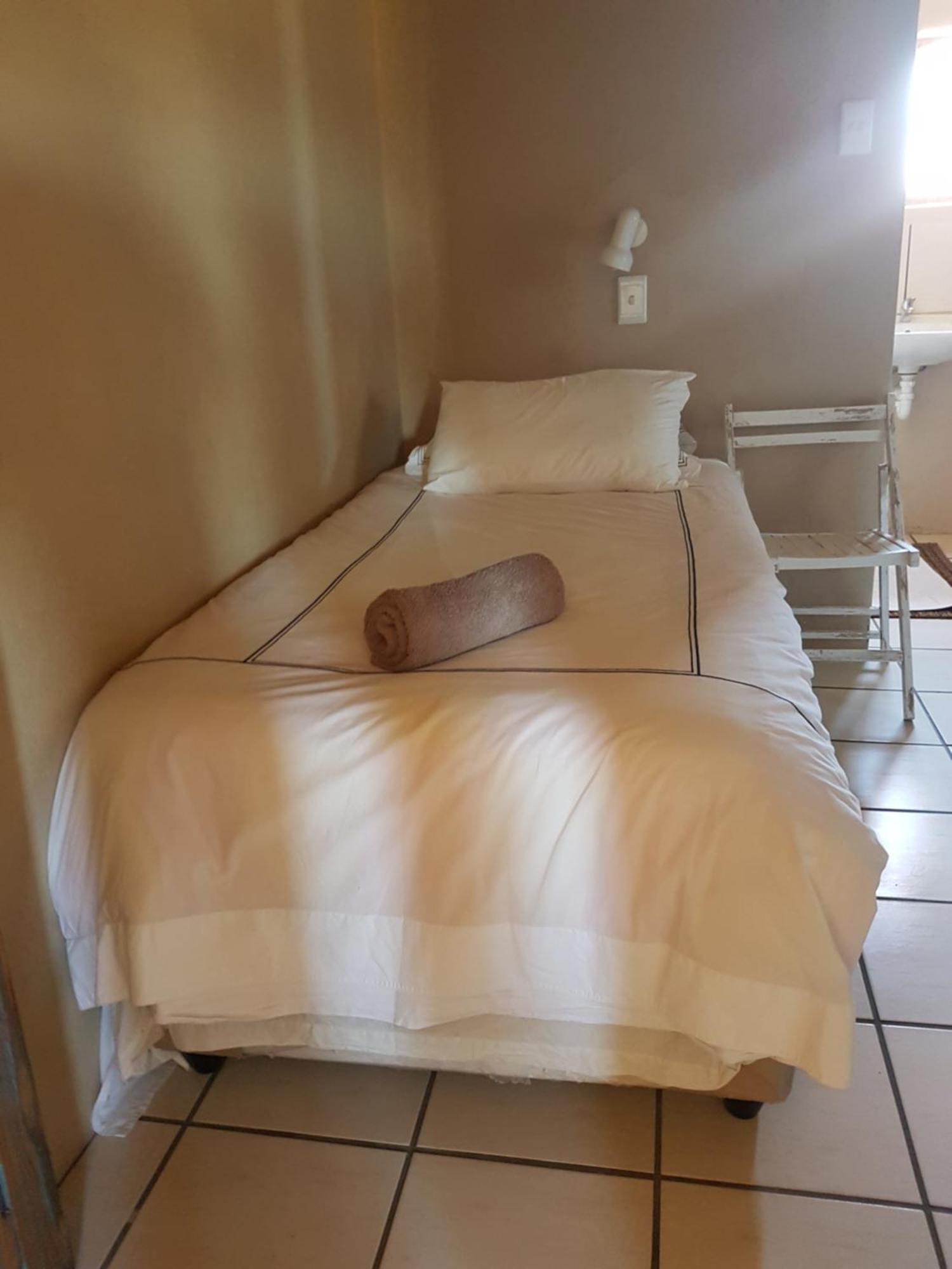 Traveller'S Rest Villa Clanwilliam Cameră foto