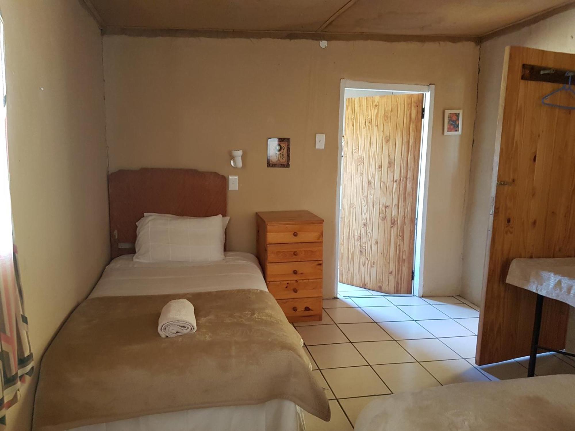Traveller'S Rest Villa Clanwilliam Cameră foto