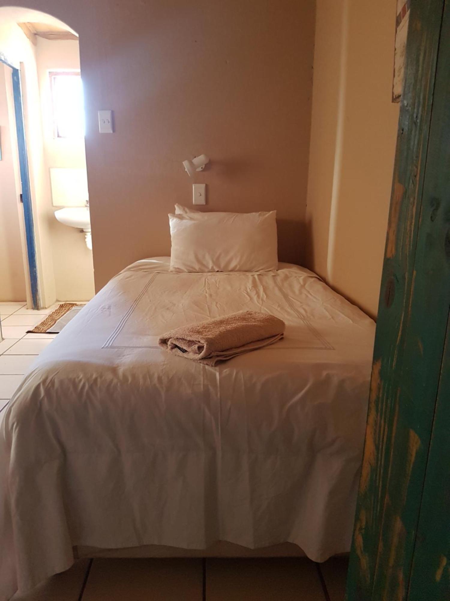 Traveller'S Rest Villa Clanwilliam Cameră foto