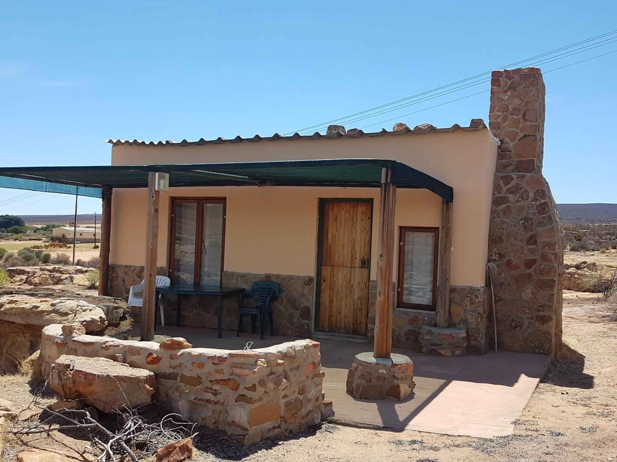 Traveller'S Rest Villa Clanwilliam Cameră foto