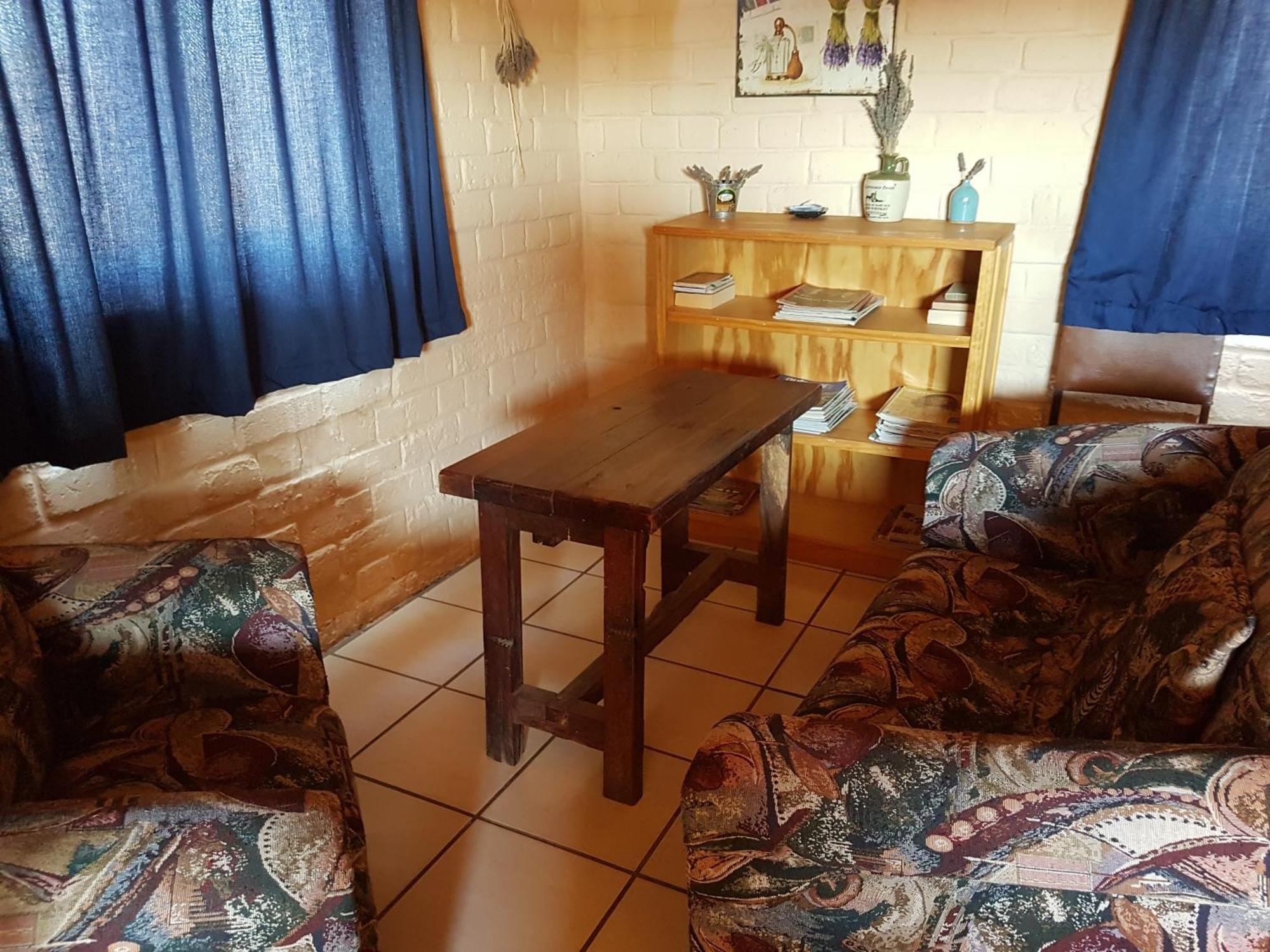 Traveller'S Rest Villa Clanwilliam Cameră foto
