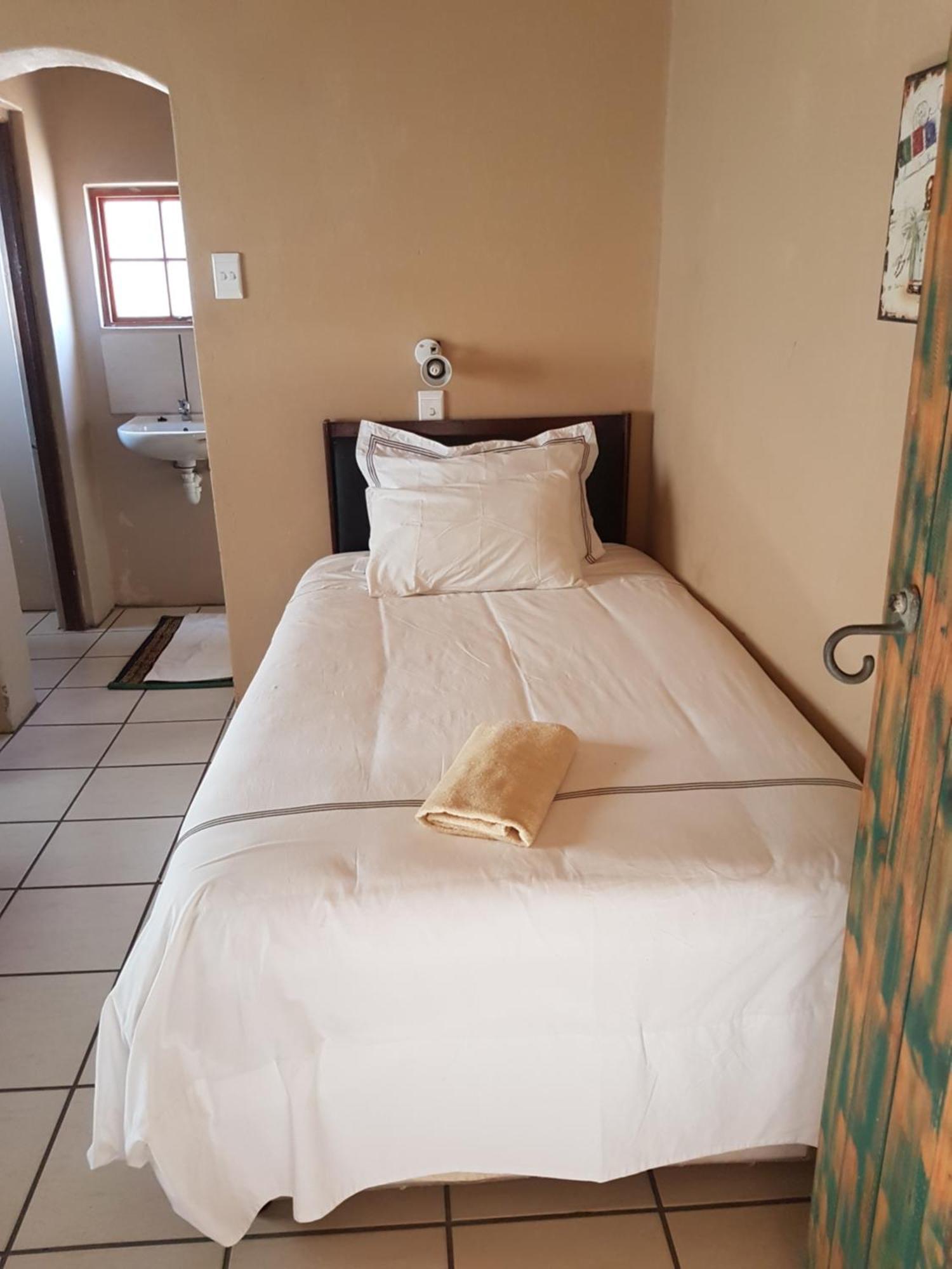 Traveller'S Rest Villa Clanwilliam Cameră foto