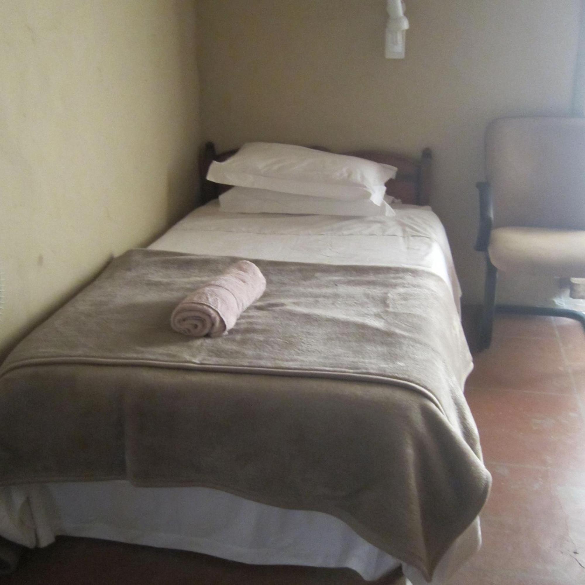 Traveller'S Rest Villa Clanwilliam Cameră foto