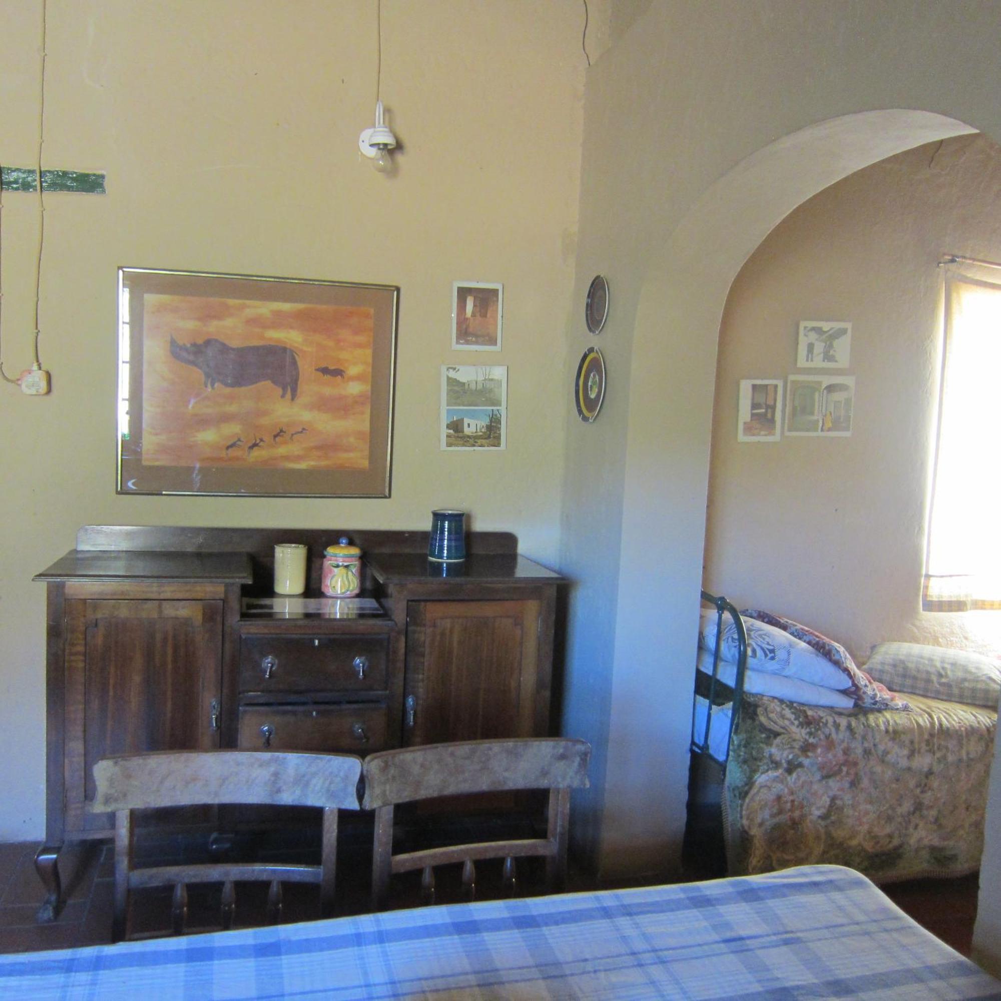 Traveller'S Rest Villa Clanwilliam Cameră foto