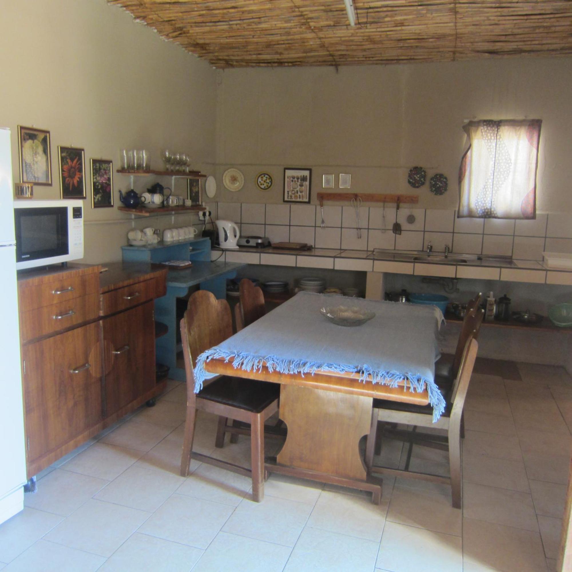 Traveller'S Rest Villa Clanwilliam Cameră foto