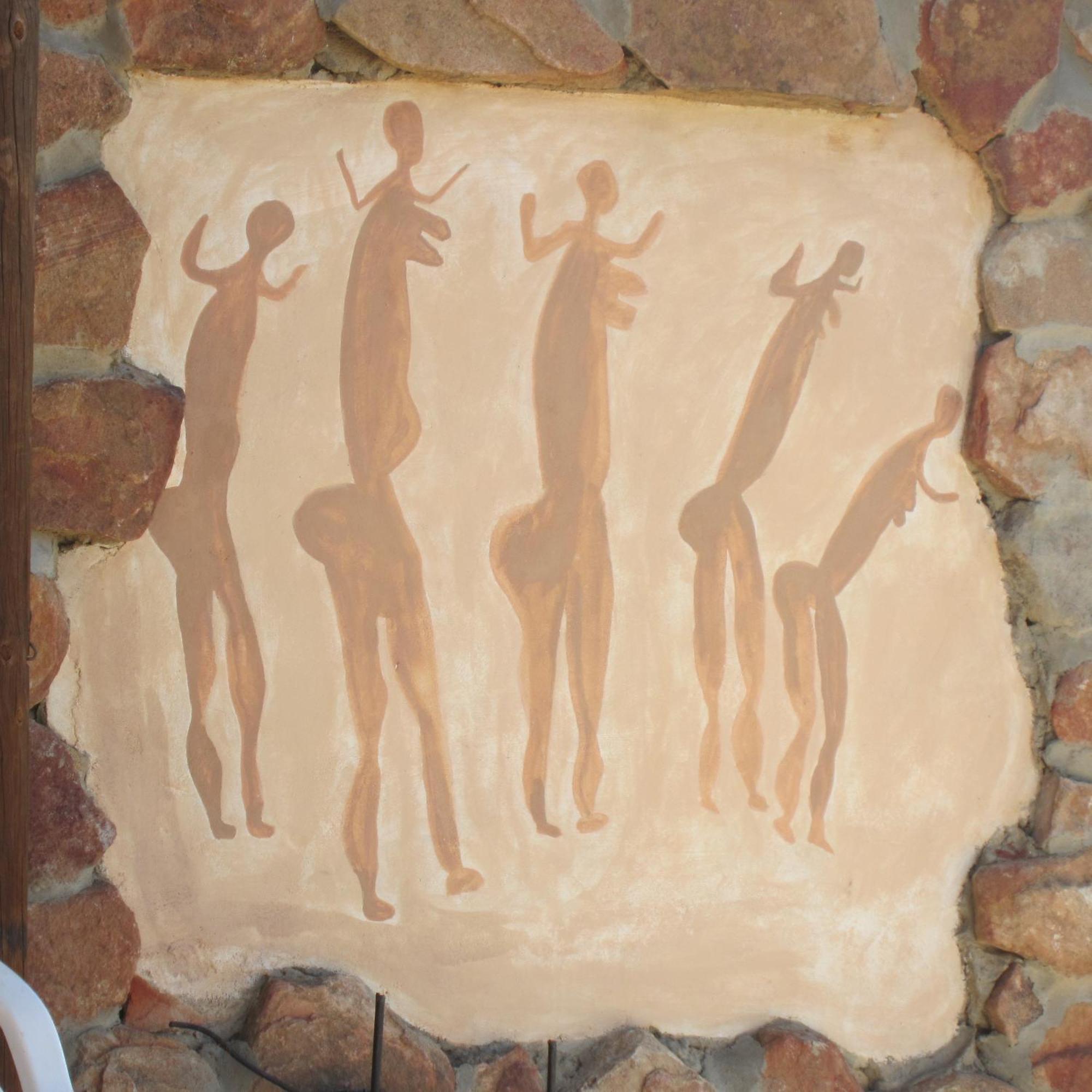 Traveller'S Rest Villa Clanwilliam Cameră foto