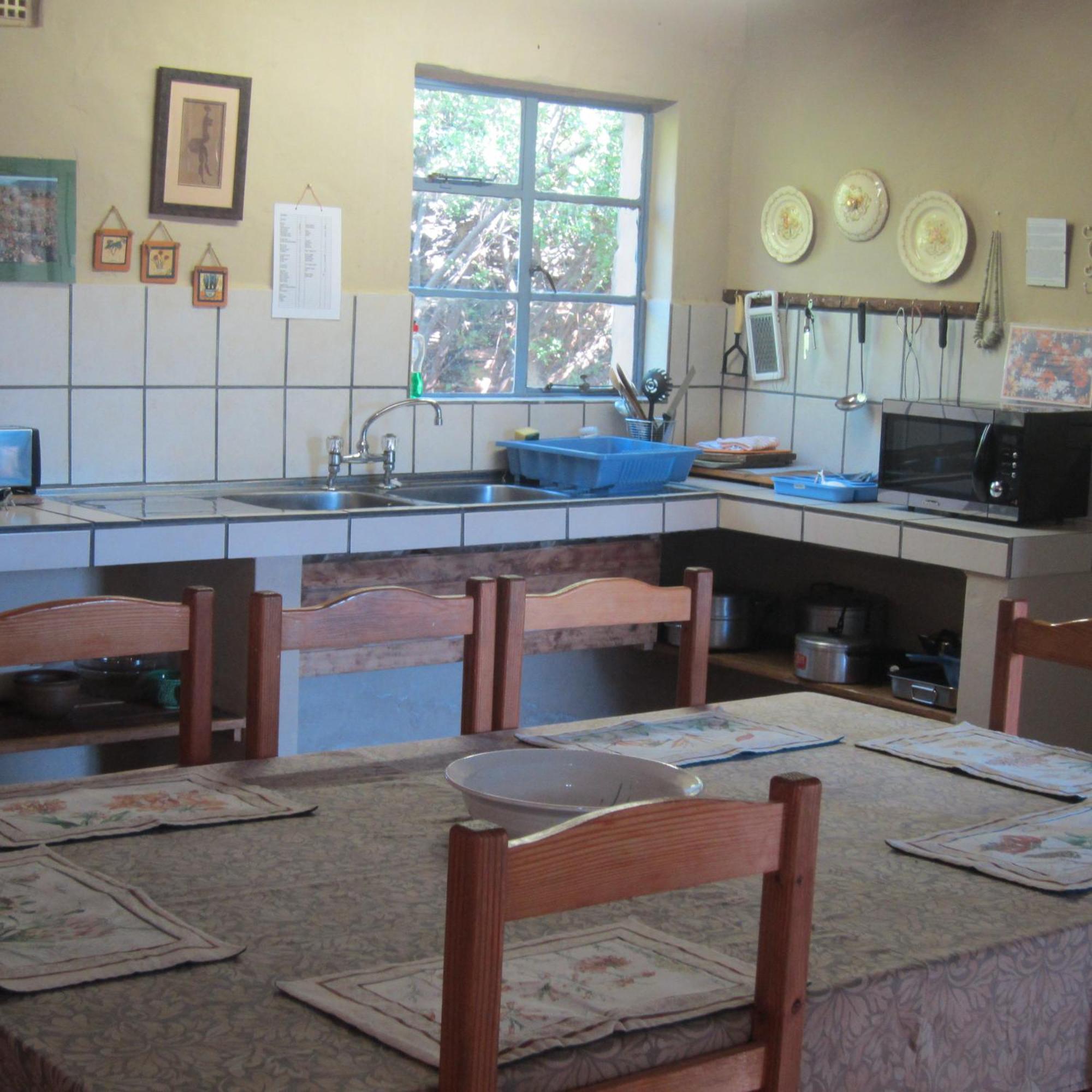 Traveller'S Rest Villa Clanwilliam Cameră foto