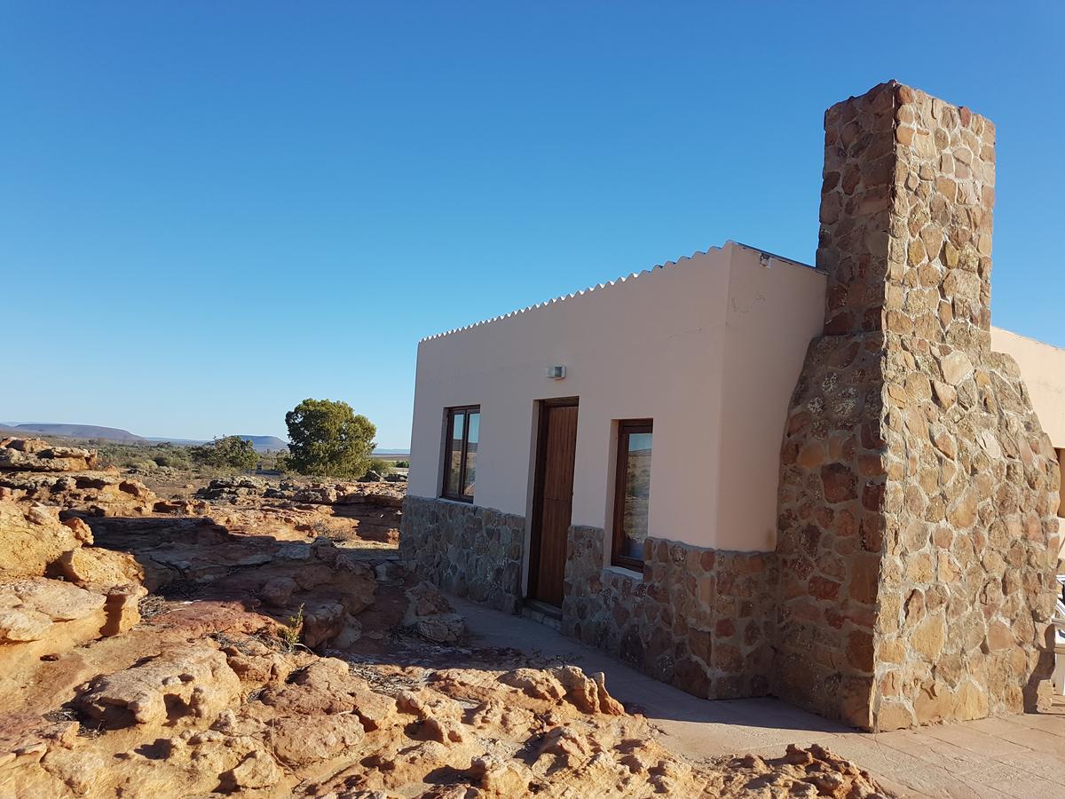 Traveller'S Rest Villa Clanwilliam Cameră foto
